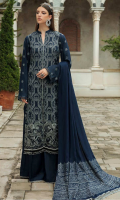 rajbari-winter-chikankari-edit-2022-9