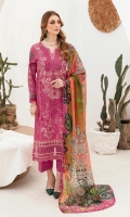 ramsha-ghazal-lawn-ii-2024-17