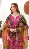 ramsha-ghazal-lawn-ii-2024-18