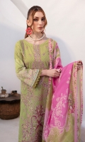 ramsha-ghazal-lawn-ii-2024-23