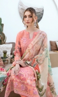 ramsha-ghazal-lawn-ii-2024-26