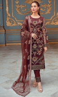 ramsha-wedding-volume-1-2022-10