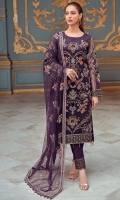 ramsha-wedding-volume-1-2022-11