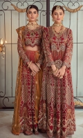 ramsha-wedding-volume-1-2022-13