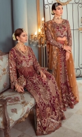 ramsha-wedding-volume-1-2022-15