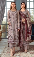 ramsha-wedding-volume-1-2022-16