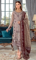 ramsha-wedding-volume-1-2022-17