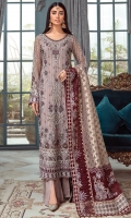 ramsha-wedding-volume-1-2022-18