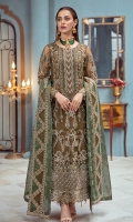 ramsha-wedding-volume-1-2022-19