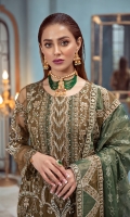 ramsha-wedding-volume-1-2022-20