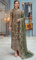 ramsha-wedding-volume-1-2022-21