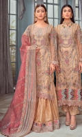 ramsha-wedding-volume-1-2022-22