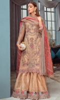 ramsha-wedding-volume-1-2022-23