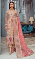 ramsha-wedding-volume-1-2022-24