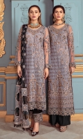 ramsha-wedding-volume-1-2022-25