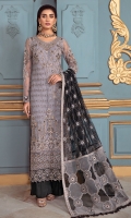 ramsha-wedding-volume-1-2022-27