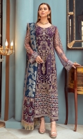 ramsha-wedding-volume-1-2022-3