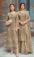 ramsha-wedding-volume-1-2022-4