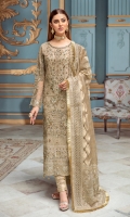 ramsha-wedding-volume-1-2022-5