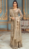 ramsha-wedding-volume-1-2022-6