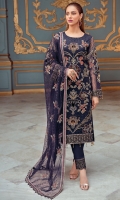 ramsha-wedding-volume-1-2022-7