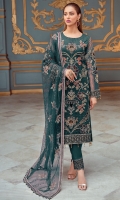 ramsha-wedding-volume-1-2022-9