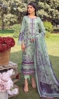 ramsha-mashaal-luxury-lawn-volume-4-2022-1