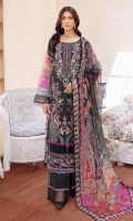 ramsha-mashaal-luxury-lawn-volume-4-2022-10