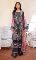 ramsha-mashaal-luxury-lawn-volume-4-2022-11