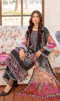 ramsha-mashaal-luxury-lawn-volume-4-2022-12