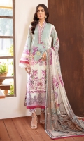 ramsha-mashaal-luxury-lawn-volume-4-2022-13