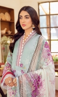 ramsha-mashaal-luxury-lawn-volume-4-2022-14