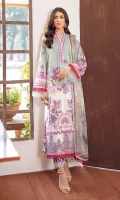 ramsha-mashaal-luxury-lawn-volume-4-2022-15