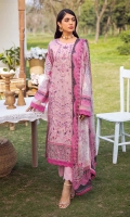 ramsha-mashaal-luxury-lawn-volume-4-2022-16