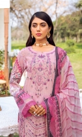 ramsha-mashaal-luxury-lawn-volume-4-2022-17