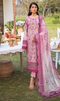 ramsha-mashaal-luxury-lawn-volume-4-2022-18