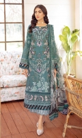 ramsha-mashaal-luxury-lawn-volume-4-2022-19