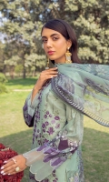 ramsha-mashaal-luxury-lawn-volume-4-2022-2