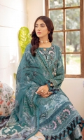 ramsha-mashaal-luxury-lawn-volume-4-2022-20