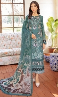 ramsha-mashaal-luxury-lawn-volume-4-2022-21