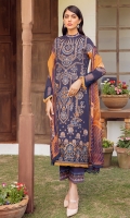 ramsha-mashaal-luxury-lawn-volume-4-2022-22