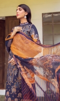 ramsha-mashaal-luxury-lawn-volume-4-2022-23