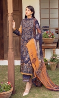 ramsha-mashaal-luxury-lawn-volume-4-2022-24