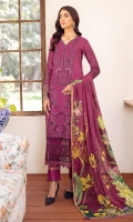 ramsha-mashaal-luxury-lawn-volume-4-2022-25