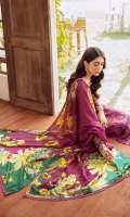 ramsha-mashaal-luxury-lawn-volume-4-2022-26