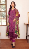 ramsha-mashaal-luxury-lawn-volume-4-2022-27