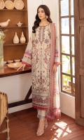 ramsha-mashaal-luxury-lawn-volume-4-2022-28