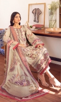 ramsha-mashaal-luxury-lawn-volume-4-2022-29