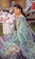 ramsha-mashaal-luxury-lawn-volume-4-2022-3