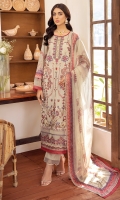 ramsha-mashaal-luxury-lawn-volume-4-2022-30